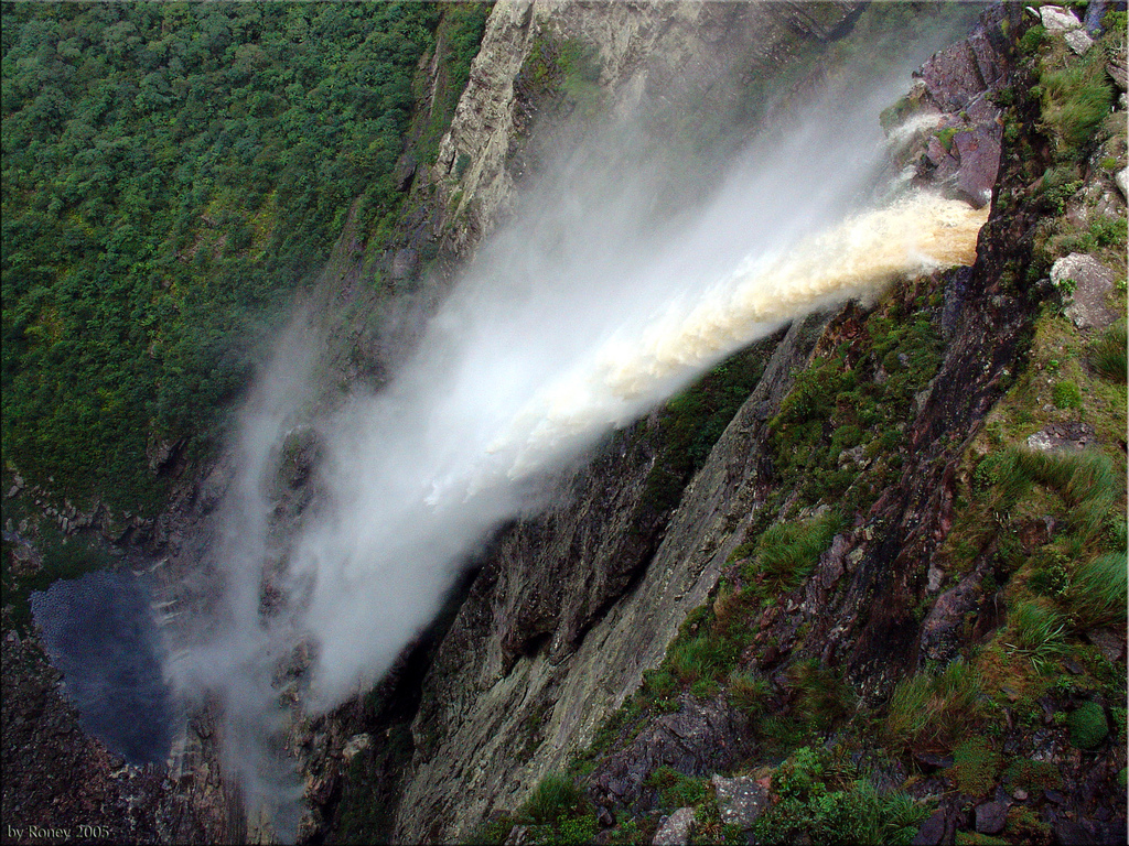 Cachoeira_da_fumaça_2