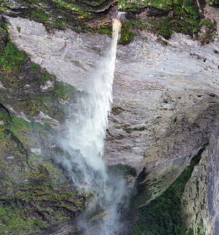 WhatsApp Image 2025-09-02 at 05.57.26 (1)