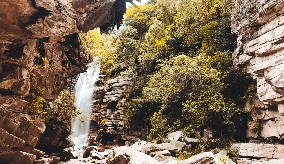 cachoeira-mosquito-chapada-diamantina-bahia-003