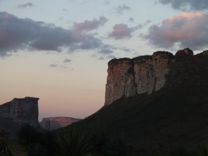 DSCF8703